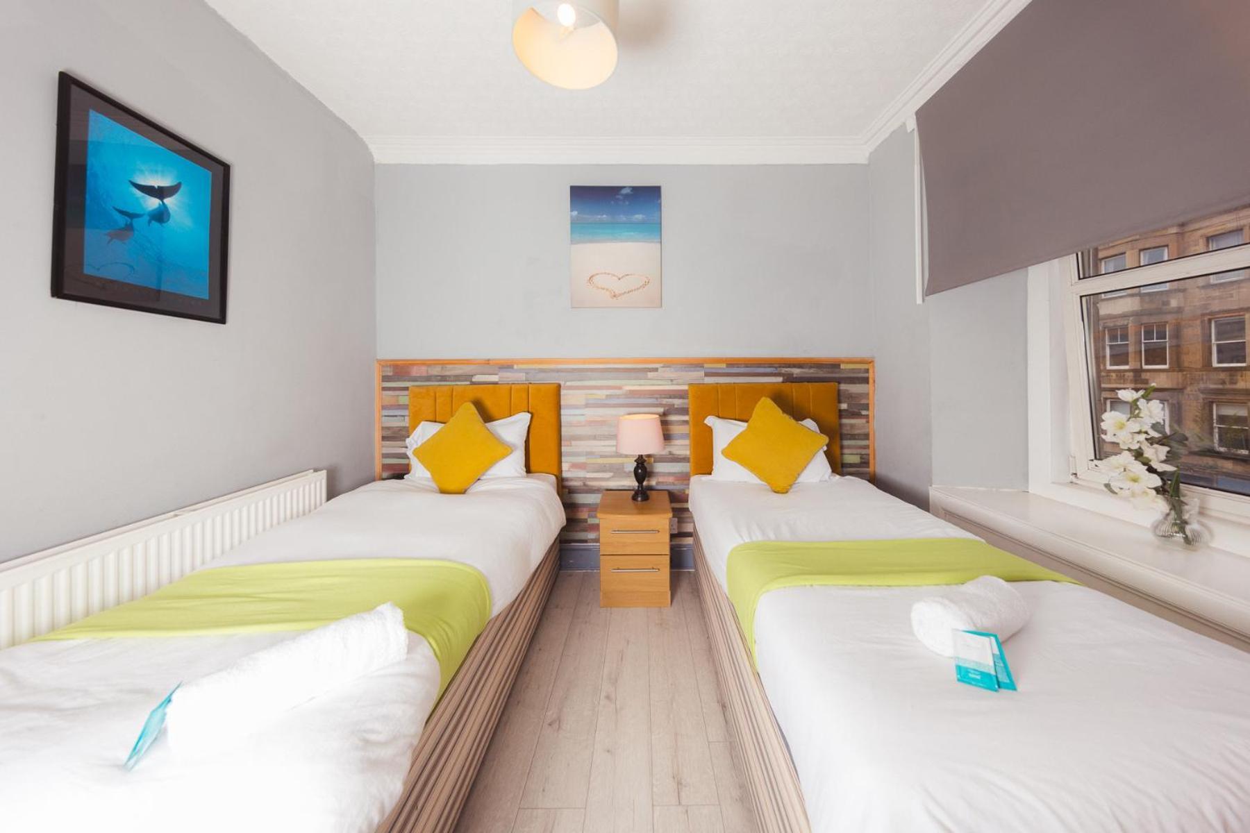 Appartement Warm&welcoming Centre By Meadows 5